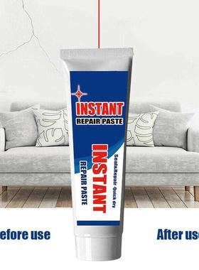 100ml Universal Wall Mending Agent Wall Repair Paste Wall Mo