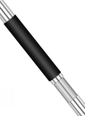 4 PCS Ceramc Tle Alloy Markng Pen Set Damond Letterng P