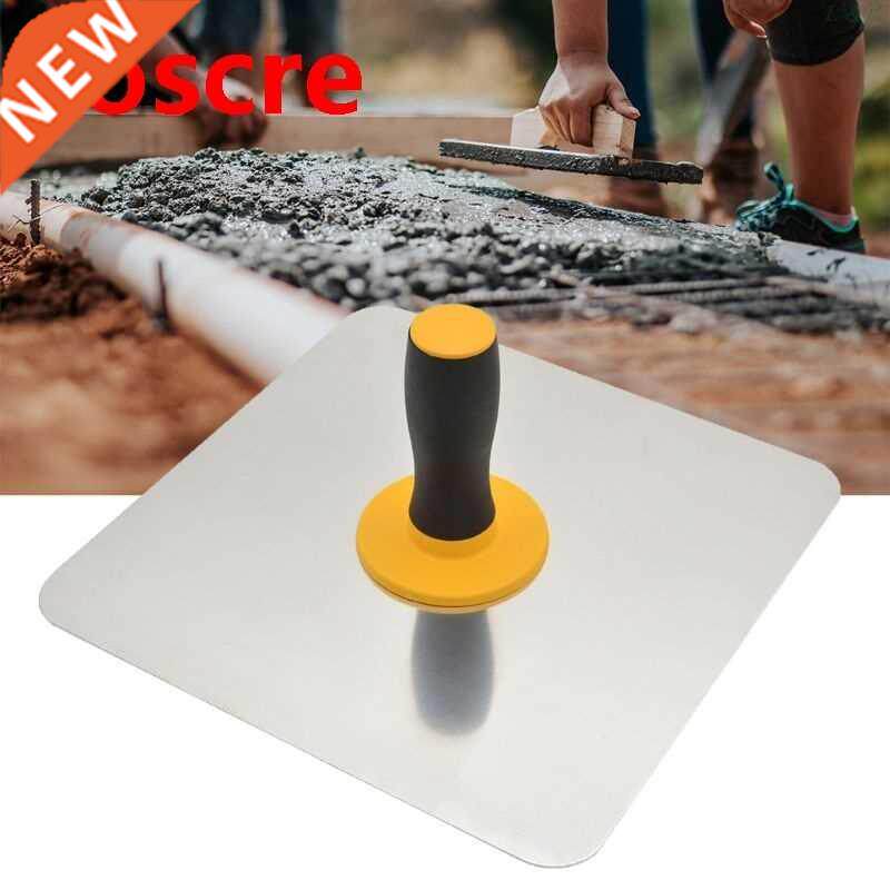 plasterers hawk premium aluminum 00*00mm plastering hand b