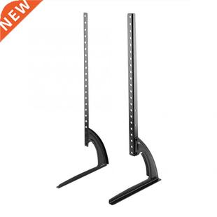 Screen Desktop 65inch Tab Height Flat Adjustable Stand