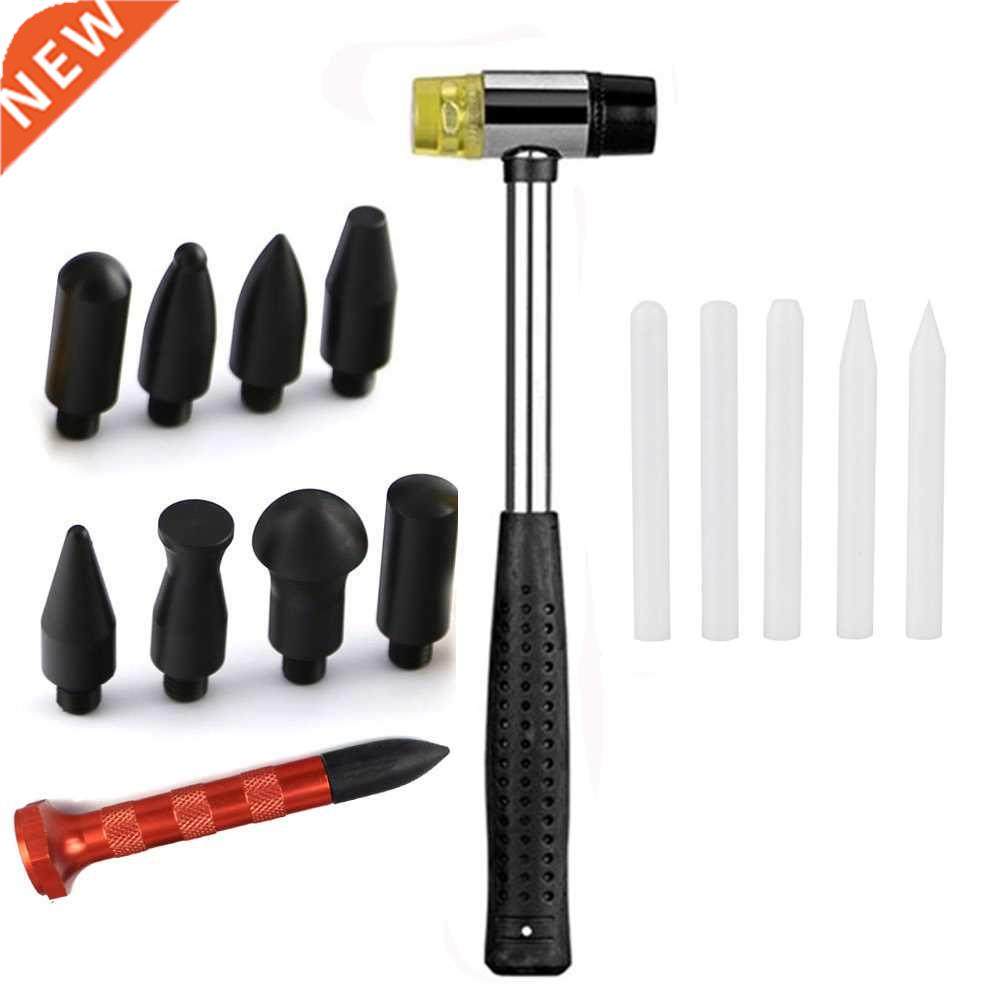 Car Dent Removal Tools Dent Removal Paintless Dent Repair T