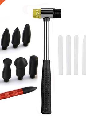 Car Dent Removal Tools Dent Removal Paintless Dent Repair T