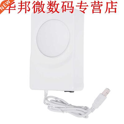 USB Cup Coffee Tea Beverage Drnk Cans Cooler & Warme