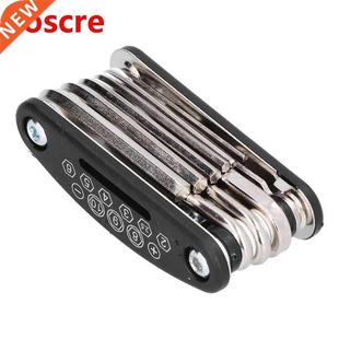 Repair Utensils Combination Bicycle Tool Bike