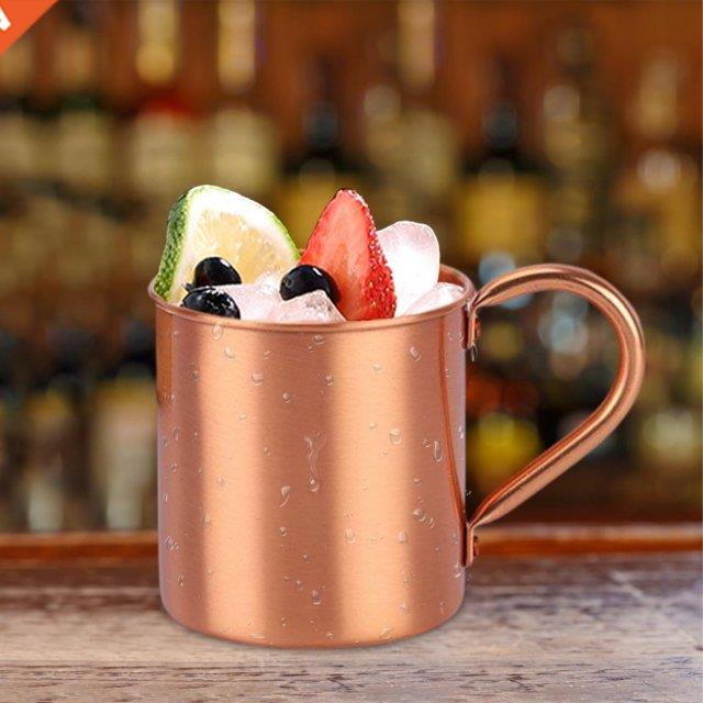 Coffee Cup for Office Home Kitchen Outdoor Camping Travel Ho