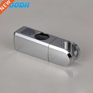 lifting bar extension Stainless sliding Shower pipe Steel