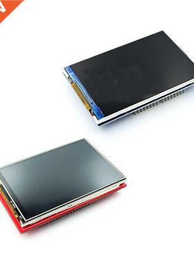.5 inch 480x20 TFT LCD Touch Screen Module ILI9486 LCD Dis