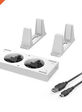 Tyx-0658  Speeds Adjustable Vertical Stand With Built-in Co