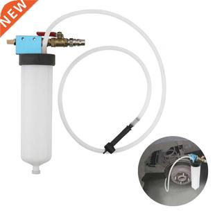 Replacement Tool Oil Brake Univer Pumping Fluid For Car Pump