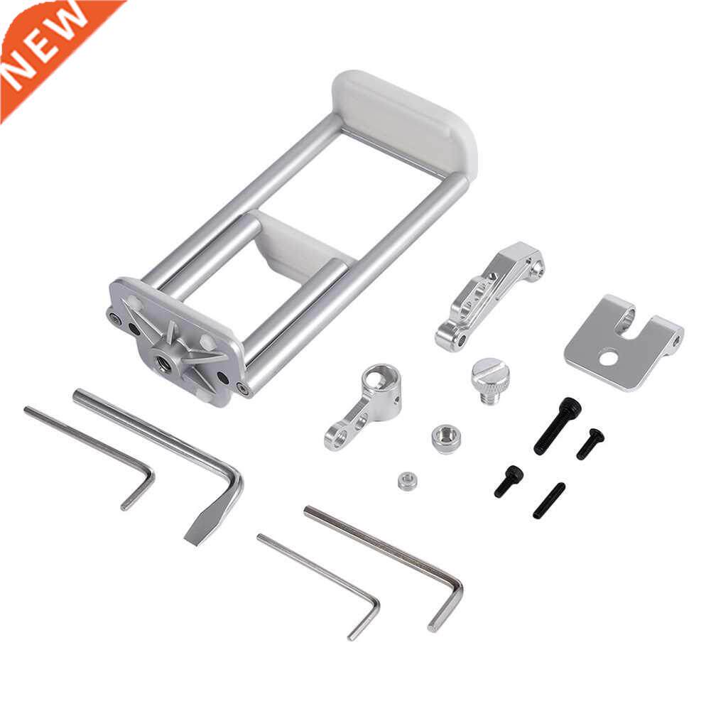 Practical Mobilephone 2 In 1 Tablet Hol Remote Controller