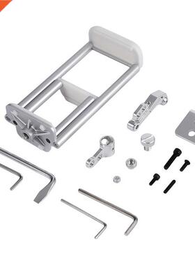 Practical Mobilephone 2 In 1 Tablet Hol Remote Controller