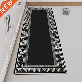 Water Proof Kitchen at Anti-slip Carpet for Kitchen Roo Ab