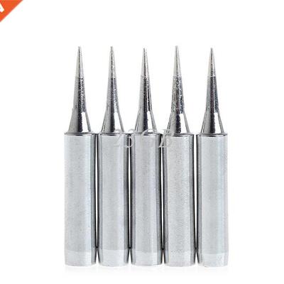 2021 NEW 900M-T-I Replacement Solder Soldering Iron Tip For