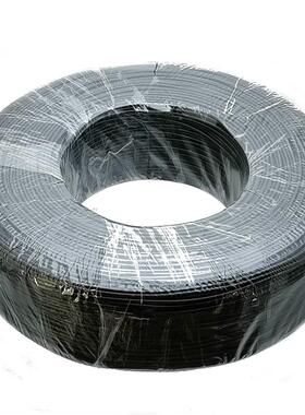 RG174 Coax Coaxial Cable Lead Low Loss RF Adapter 50ohms 2.8