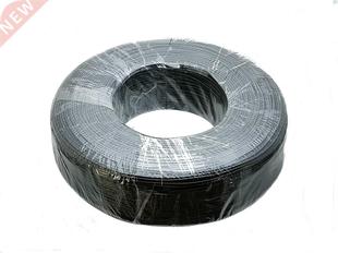 Loss 2.8 Coaxial 50ohms Adapter Low Lead Cable Coax RG174