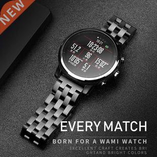 band for 45mm 22mm Sta Watch Galaxy 20mm Samsung