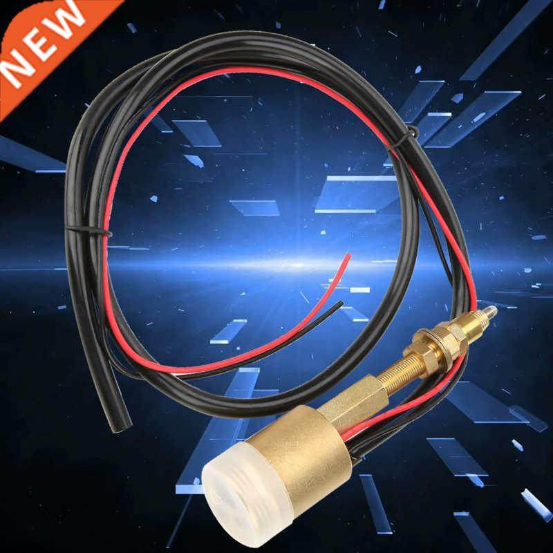 Weller Soldering Tip Euro Welding Panel Socket Central Conne