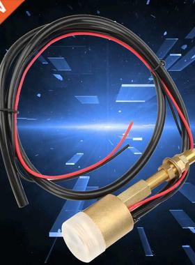 Weller Soldering Tip Euro Welding Panel Socket Central Conne