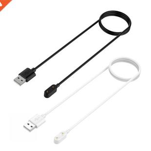 for Huawe Band USB Pro Cable Watch Chargng