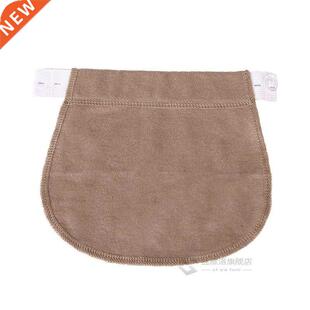 2019 Pregnant Belt Support Maternity Waistband Belt Elasti