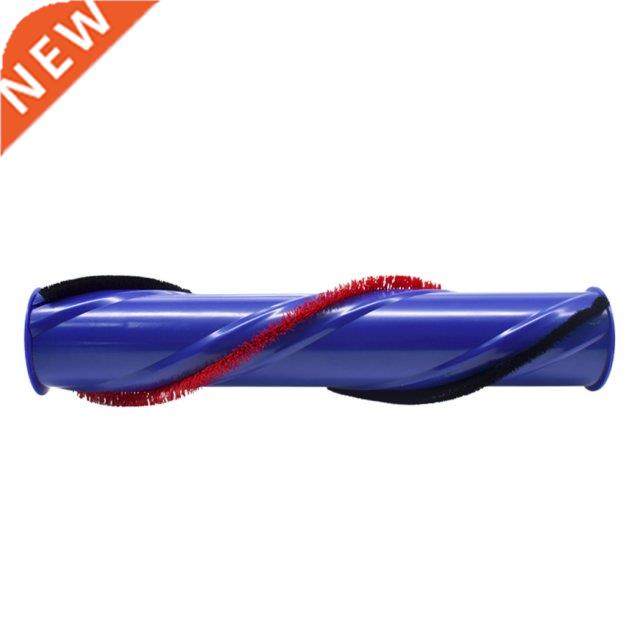 Cordless Vacuum Cleaner Roller Main Brush For SON V6 SV05