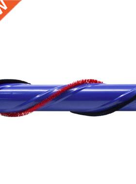 Cordless Vacuum Cleaner Roller Main Brush For SON V6 SV05