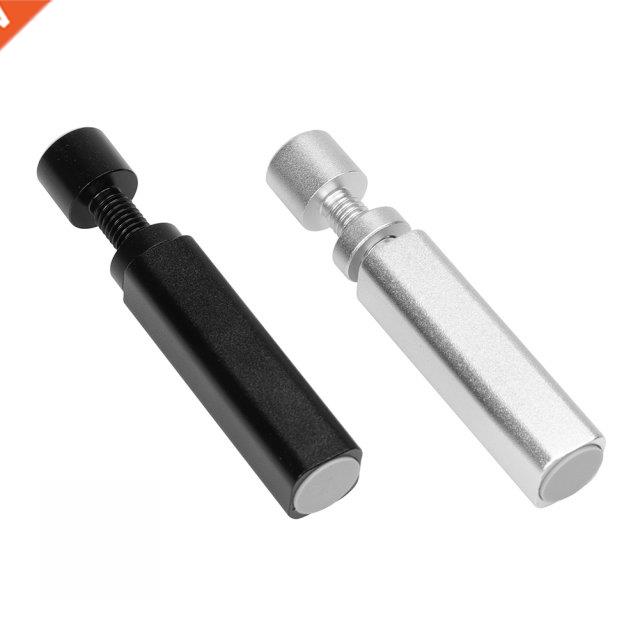 Desktop Graphcs Card GPU Brace Adjustable Alumnum Alloy V