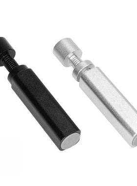 Desktop Graphcs Card GPU Brace Adjustable Alumnum Alloy V