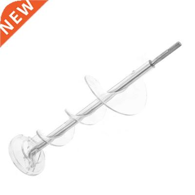 WR17X11705 Ice Maker Auger Fit for GE Hotpoint Refrigerators