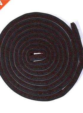 152cm Self Adhesive Furniture Feet Protector Pads Roll Chair