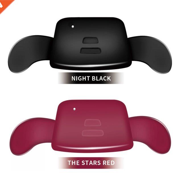 3 Color Gamepad Back Button Attachment Joystick Rear Buttons