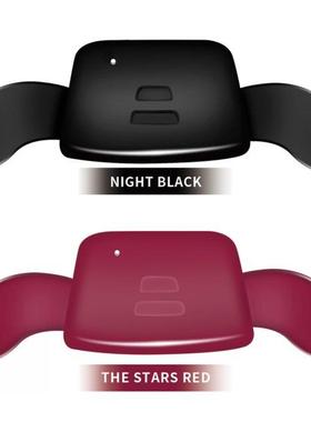 3 Color Gamepad Back Button Attachment Joystick Rear Buttons