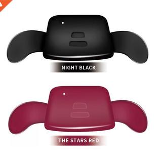 Back Button Attachment Rear Gamepad Joystick Buttons Color