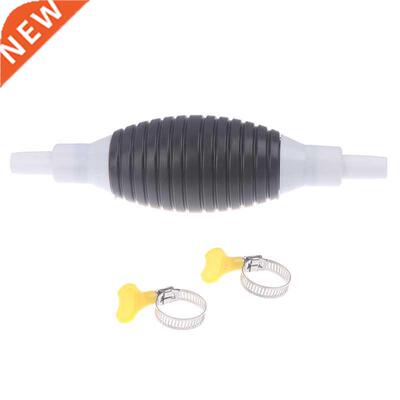 Car Fuel Tank Sucker Oil Transfer Car Fuel Pump Petrol Diese