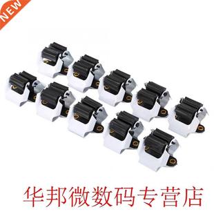 Garden Holder Tools Mop Pack Broom Tool Wall