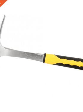 Hammer Double Head Flat Mouth Geological Survey k Duckbi