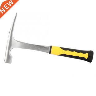 Hammer Double Head Flat Mouth Geological Survey k Duckbi