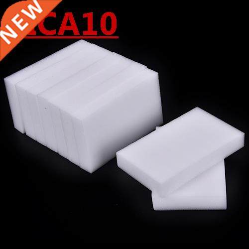 cm melamine sponge cleaning sponge eraser melamine c