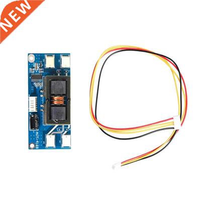 4 CCFL Lamp Backlight Universal Laptop LCD Inverter 10-0 V