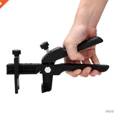 Tile Leveling System Professional Ceramic Tile Stone Install