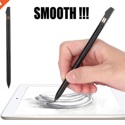 4096-level Active Stylus Pen Touch Screen Stylus Pen for Len