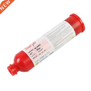 Glue Adhensive SMT NE3000S Flux Red Welding BGA Professional