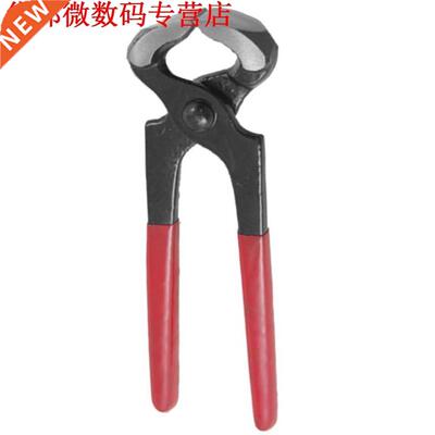 Timmerlieden Coated handvat Moniertang