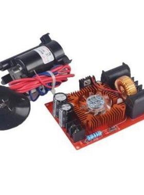 DC 12-30V ZVS Drive Board Module Coil Flyback Driver /SGTC/M