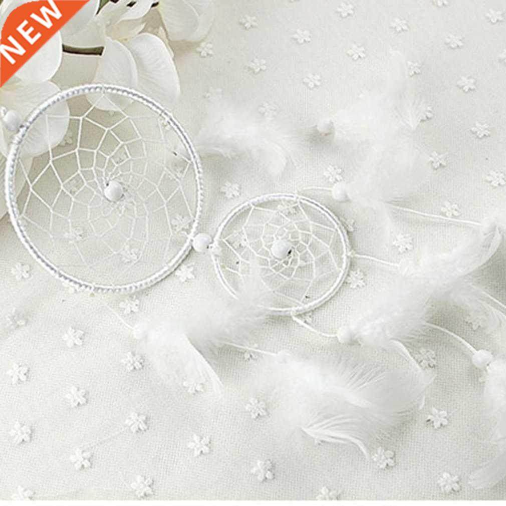 feather weaving catching up the dream angle dreamcatcher dre