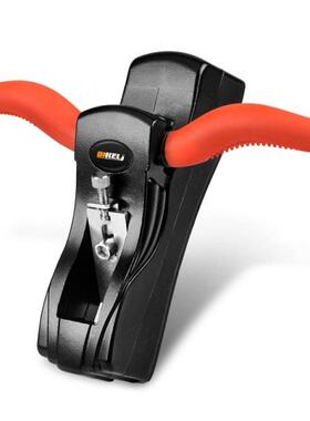 Chamfering Trimming Planer  Hand Tool Woodcraft Corners E