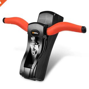 Chamfering Trimming Planer  Hand Tool Woodcraft Corners E