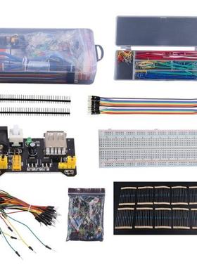 Electronc Durable Assortment Component Kt Sutable for R3