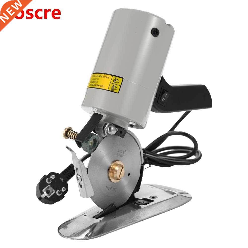 Cutting Machine Power Tools Electric Portable Low-Noise Ligh