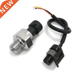 Transmitter Sensor Pressure 7ME